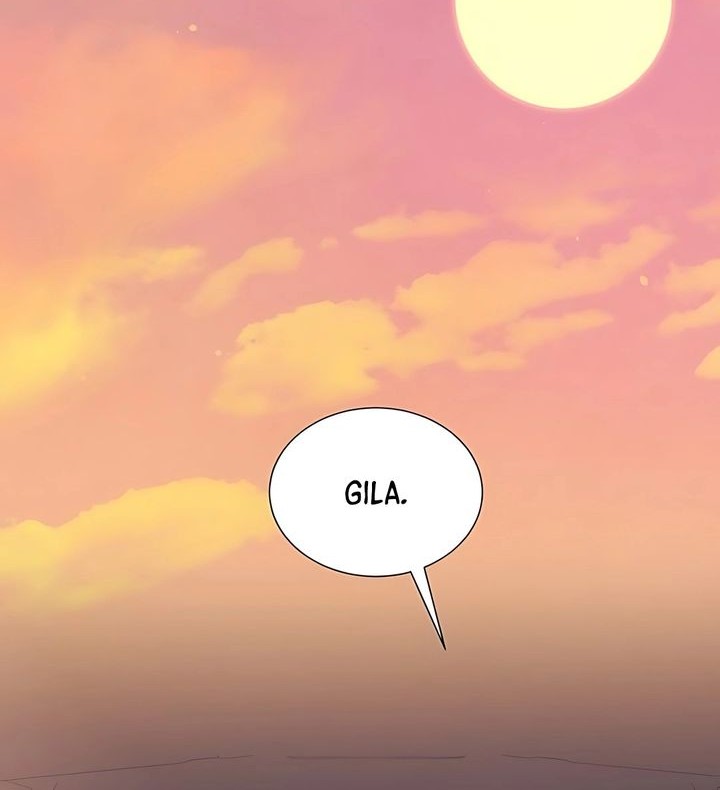 Chapter 78 - halaman 3