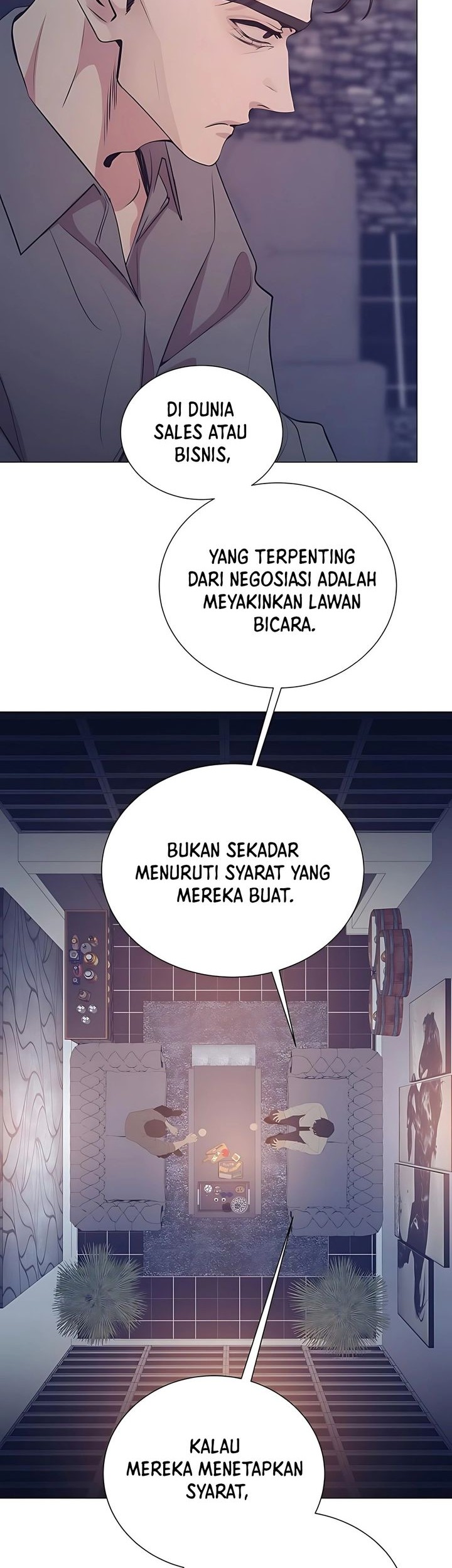 Chapter 78 - halaman 43