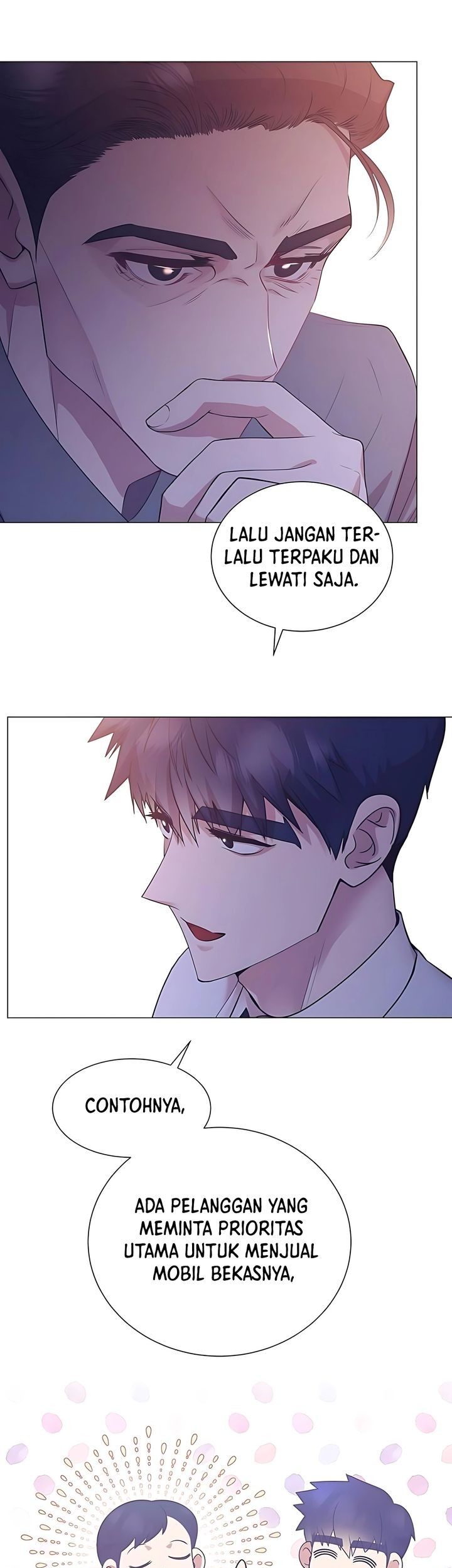 Chapter 78 - halaman 45