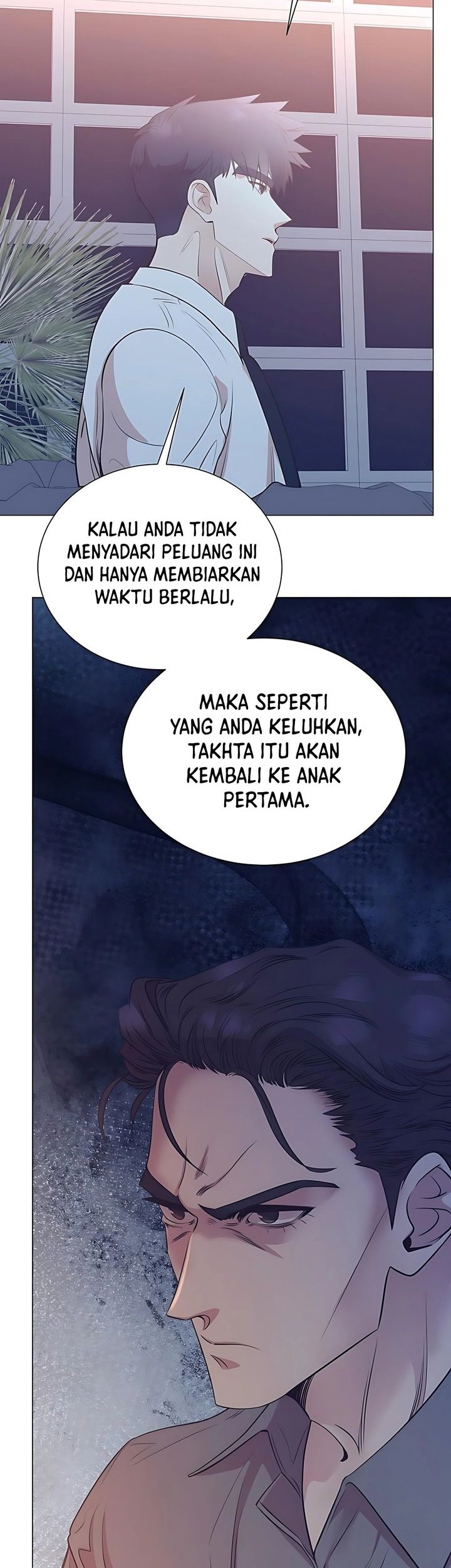 Chapter 78 - halaman 50