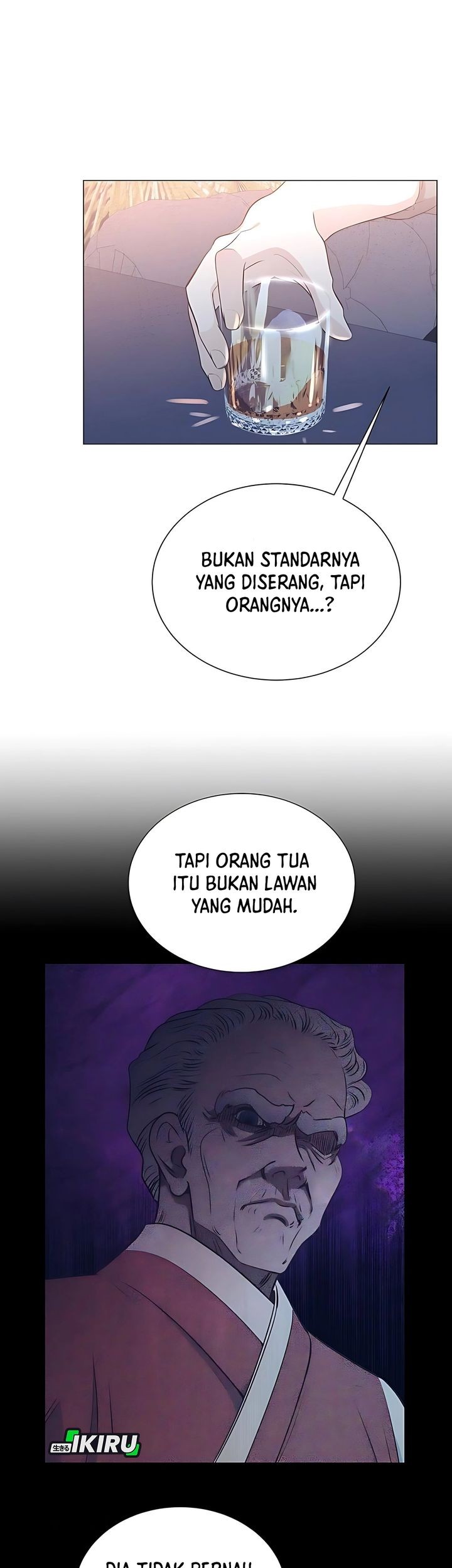 Chapter 78 - halaman 52
