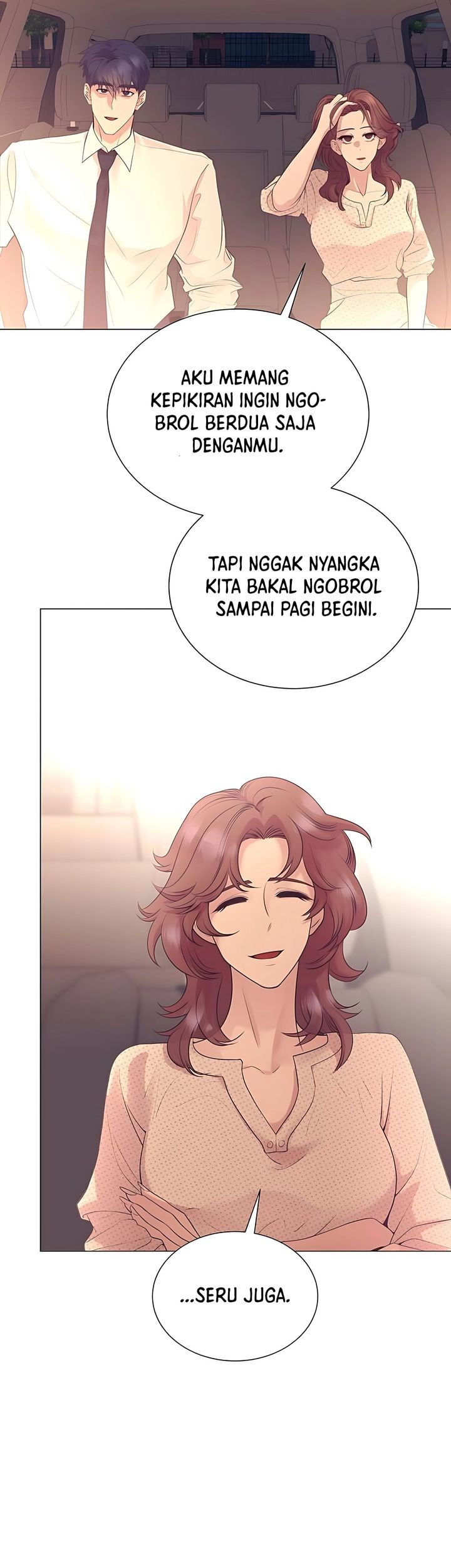 Chapter 78 - halaman 4