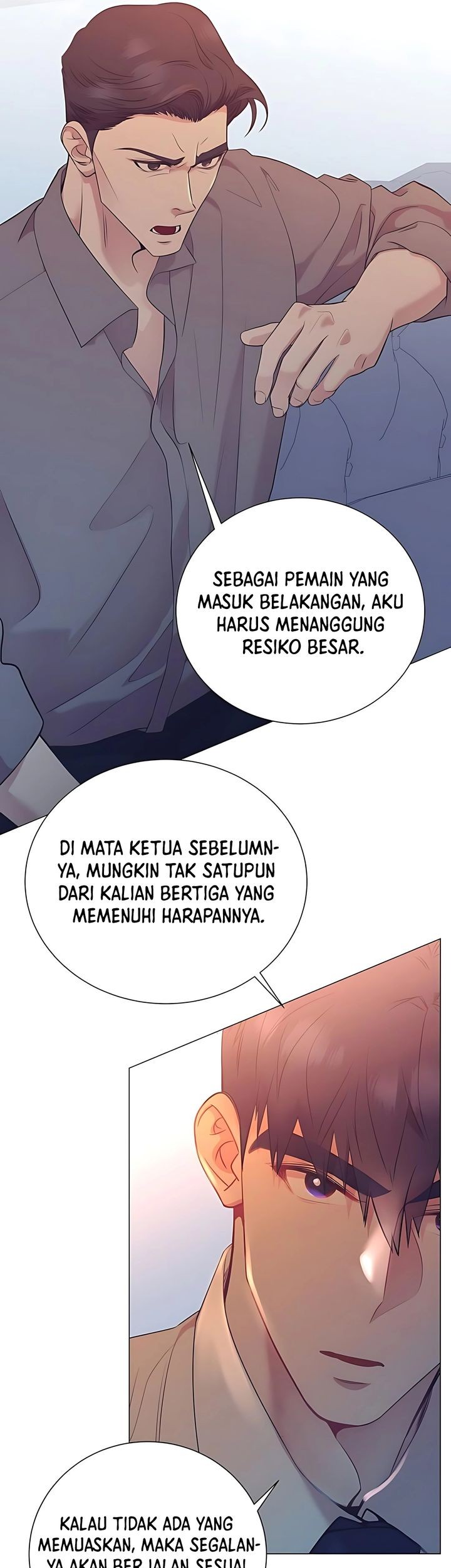 Chapter 78 - halaman 63