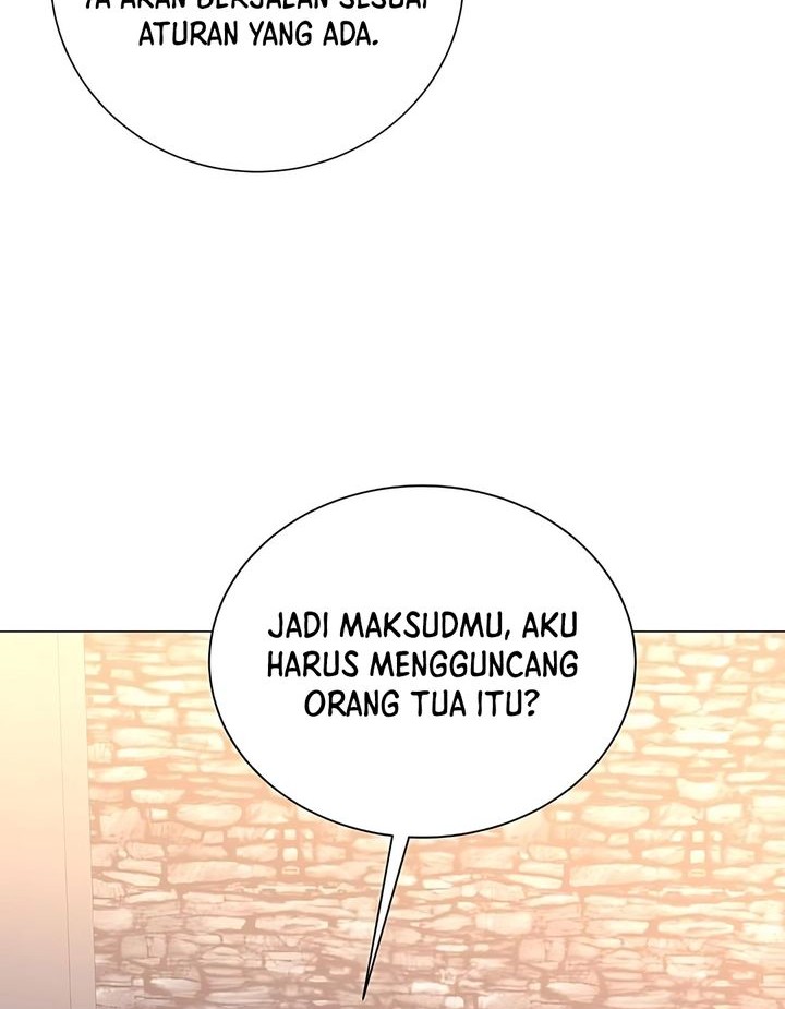 Chapter 78 - halaman 64