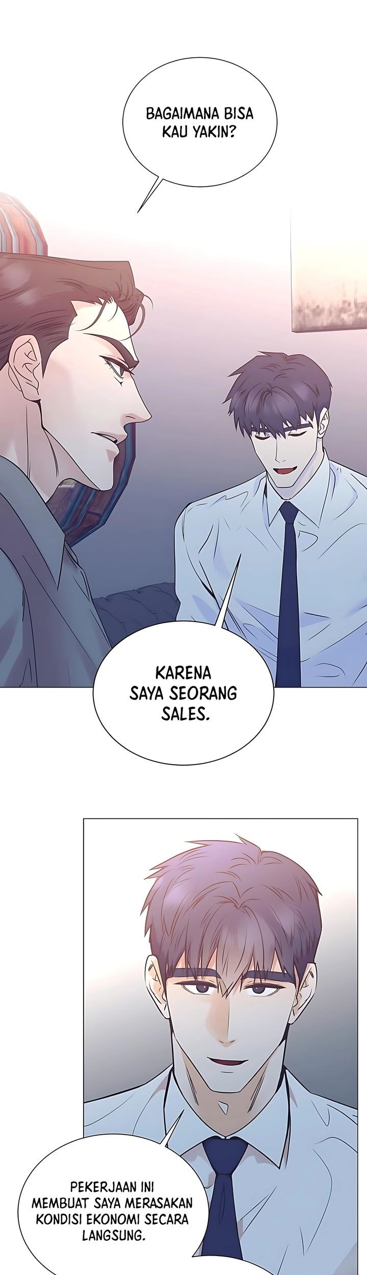 Chapter 78 - halaman 70