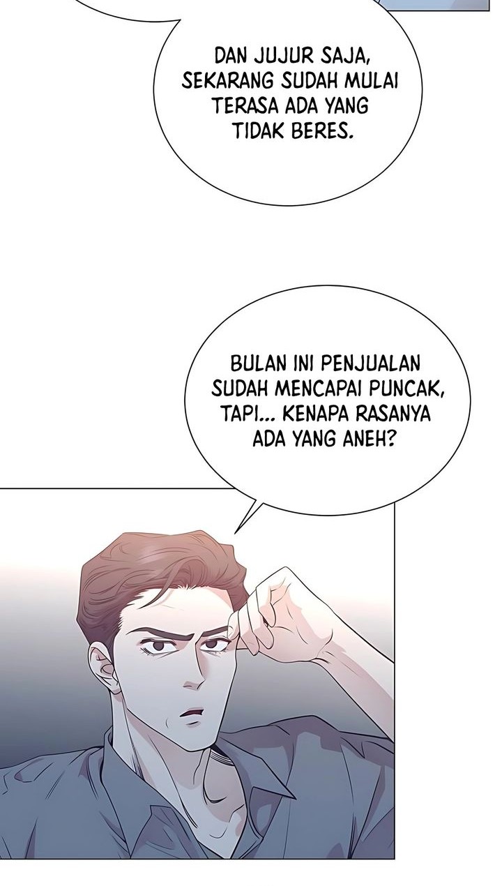 Chapter 78 - halaman 71