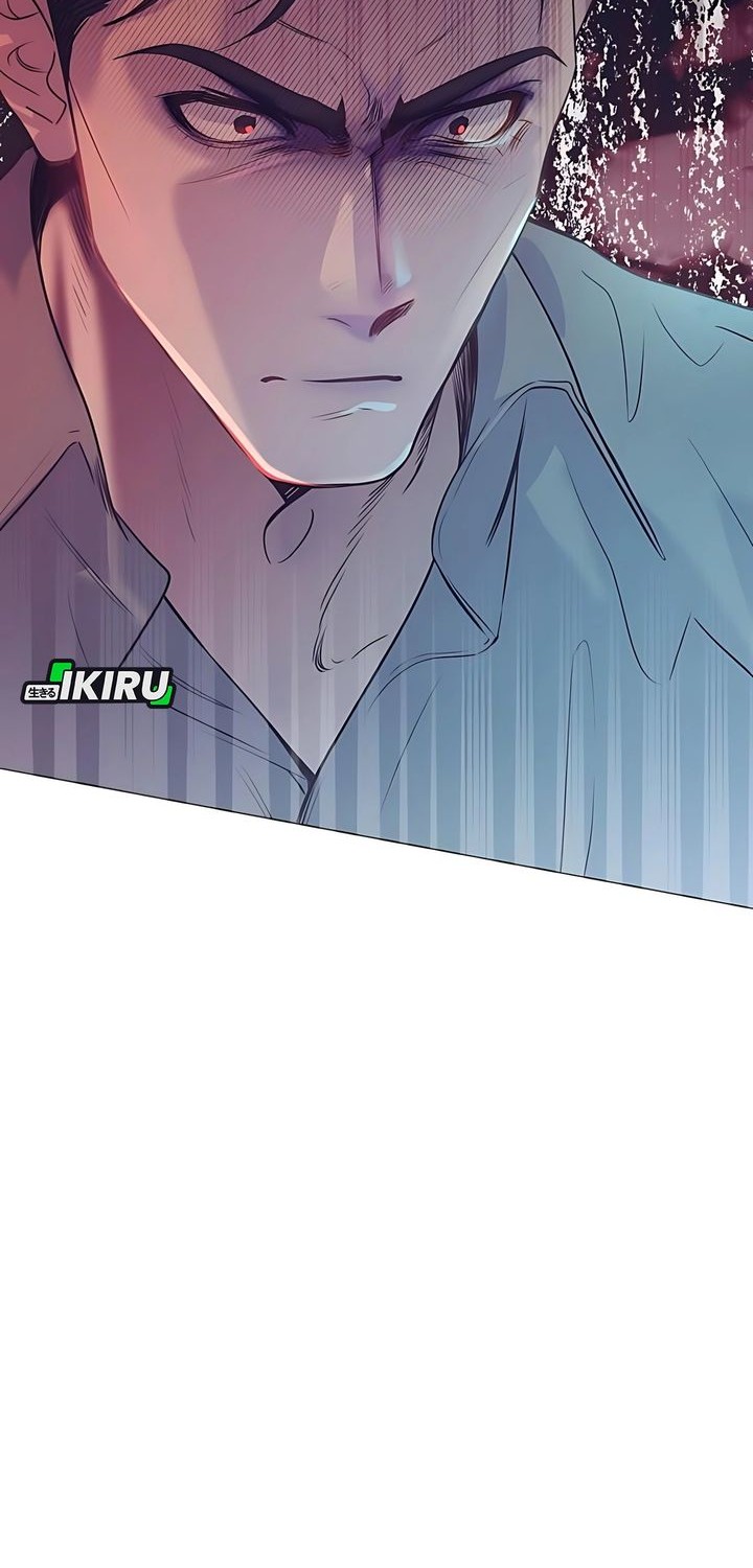 Chapter 78 - halaman 73