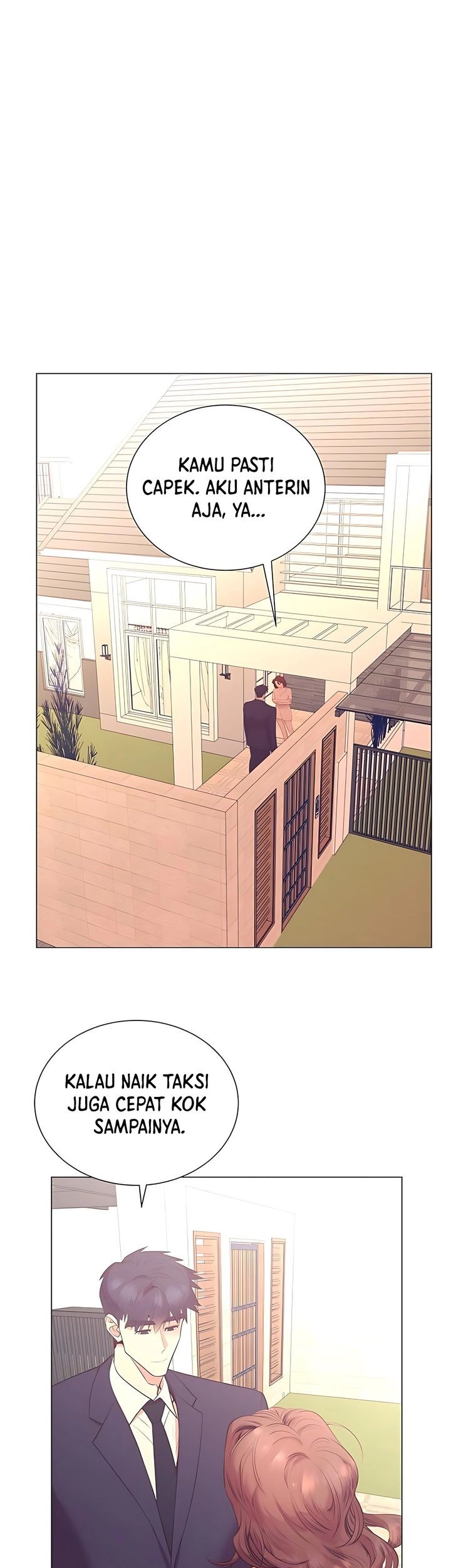 Chapter 78 - halaman 6