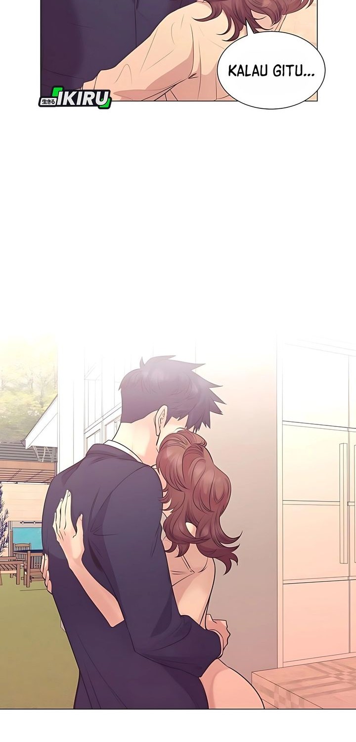 Chapter 78 - halaman 7
