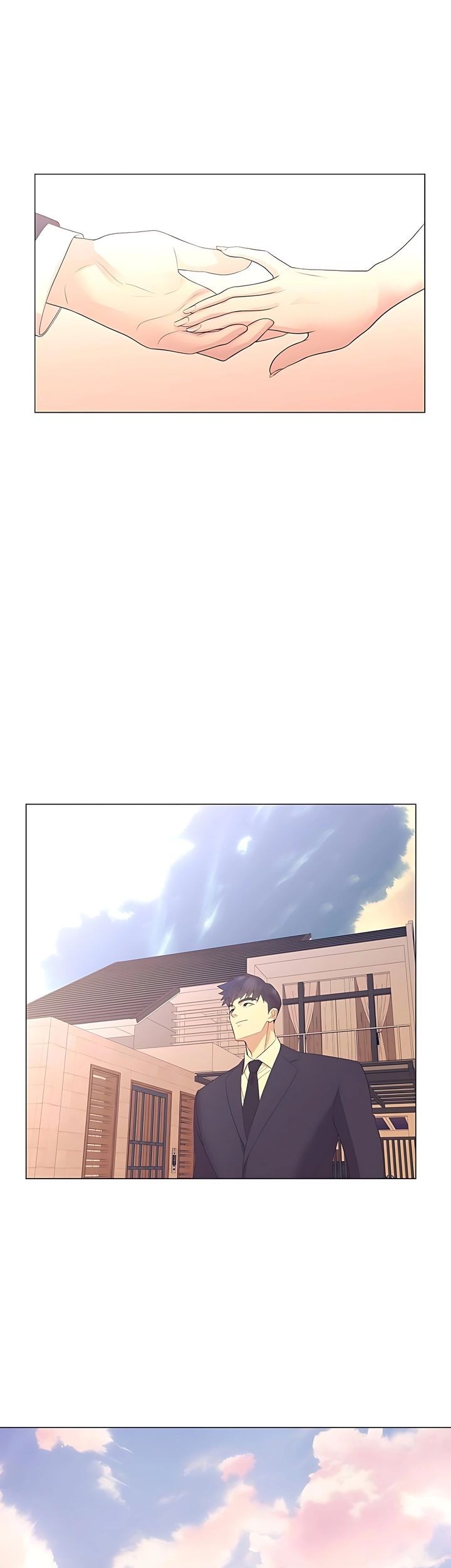 Chapter 78 - halaman 8