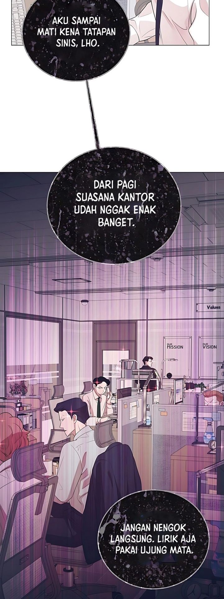 Chapter 78 - halaman 15