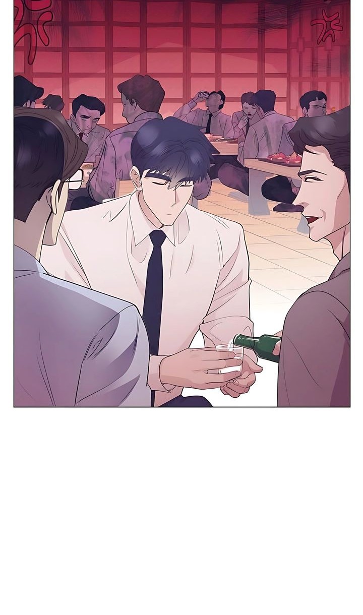Chapter 78 - halaman 17