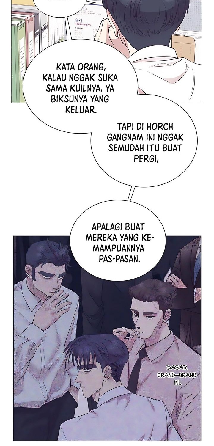 Chapter 78 - halaman 19
