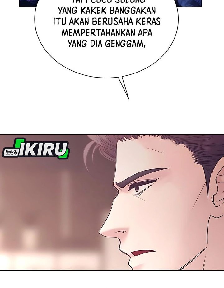 Chapter 79 - halaman 32