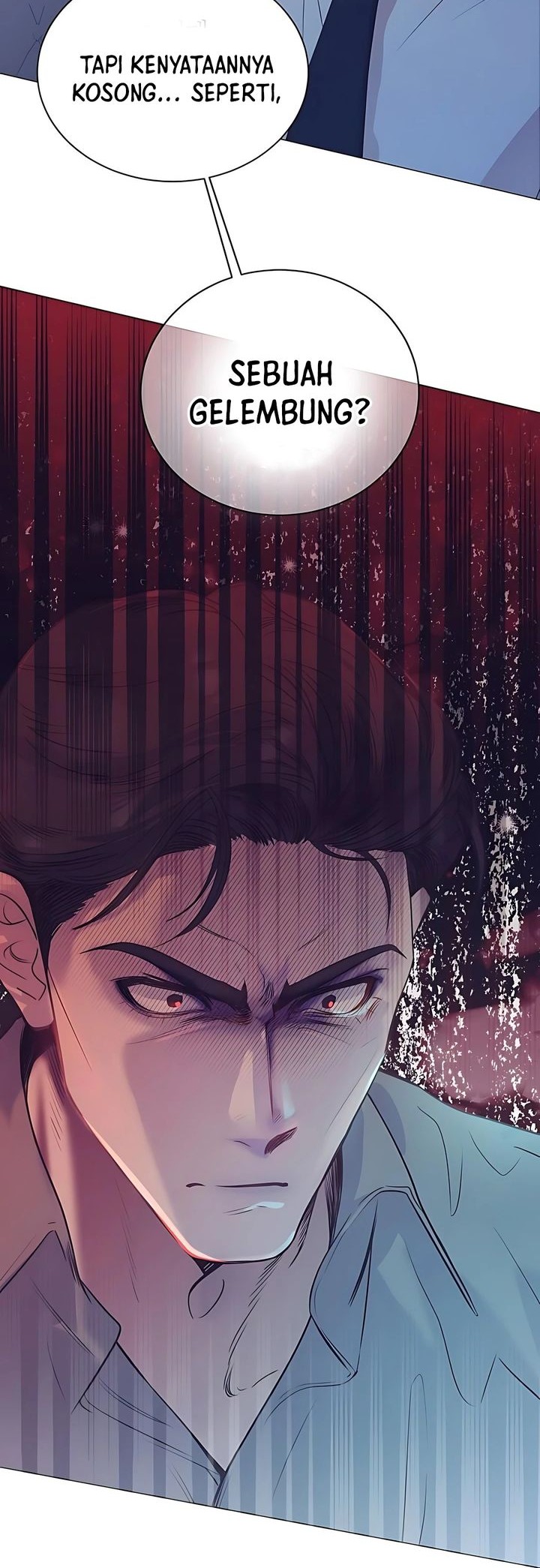 Chapter 79 - halaman 3