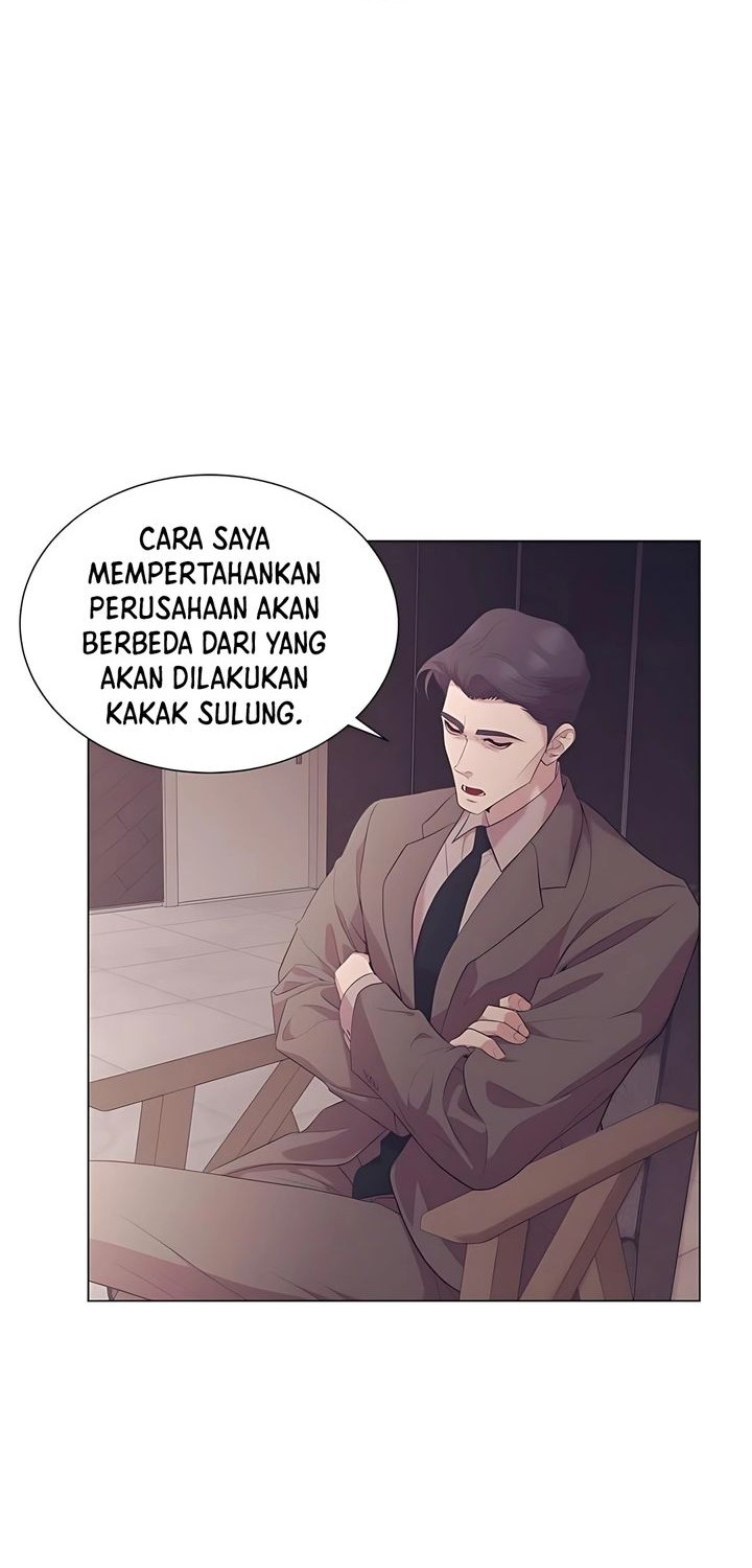 Chapter 79 - halaman 40
