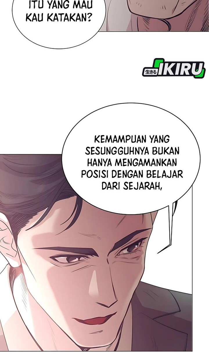 Chapter 79 - halaman 48