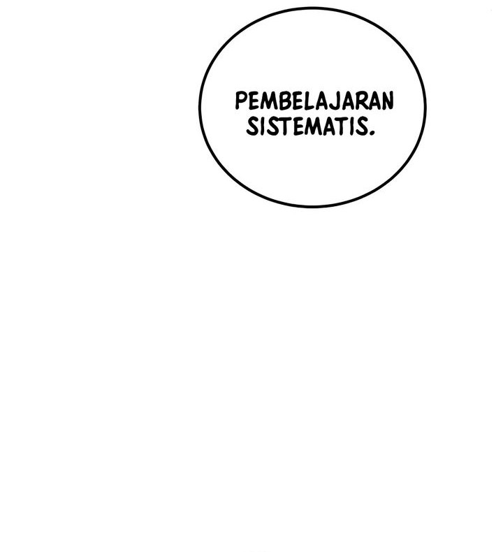 Chapter 79 - halaman 50