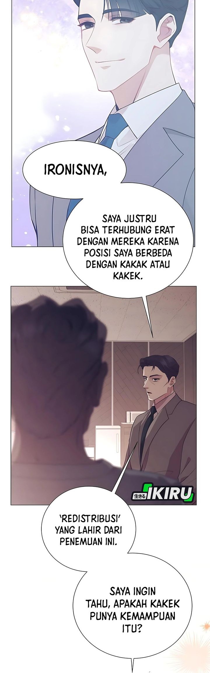 Chapter 79 - halaman 53