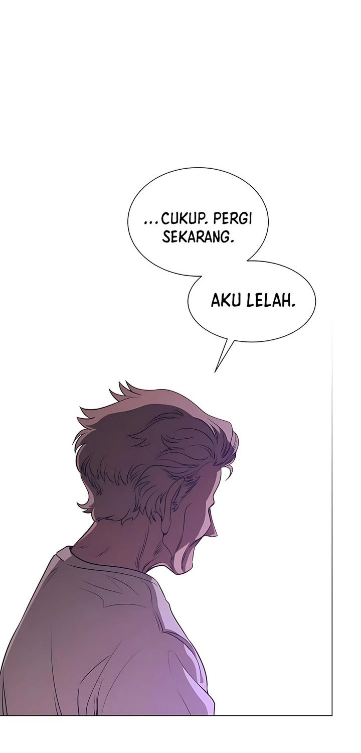 Chapter 79 - halaman 55