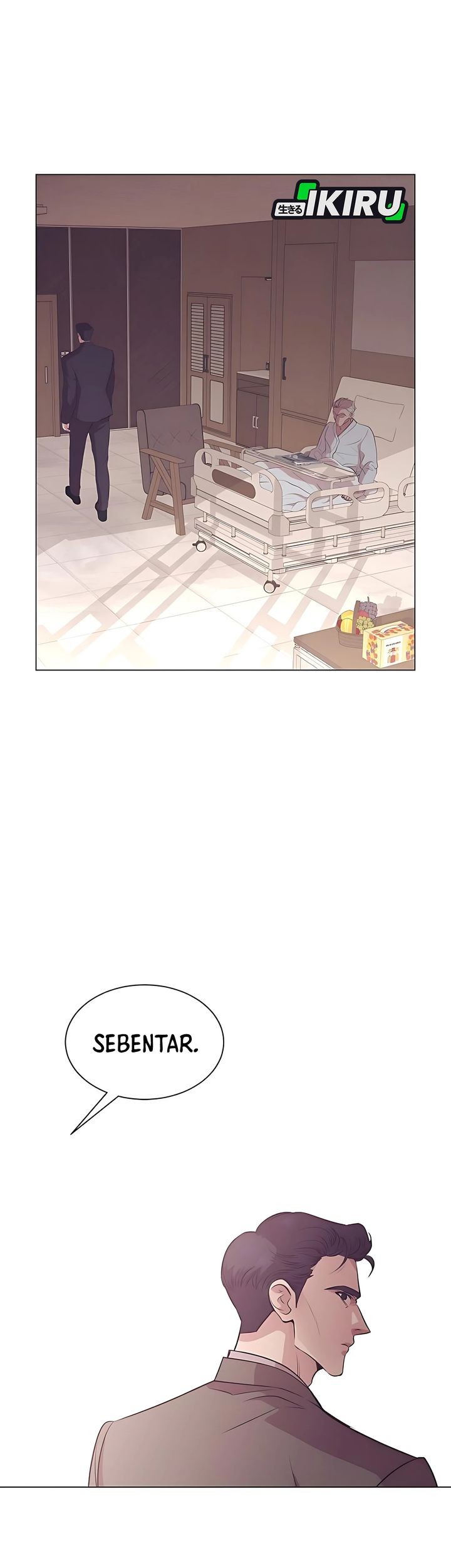Chapter 79 - halaman 56