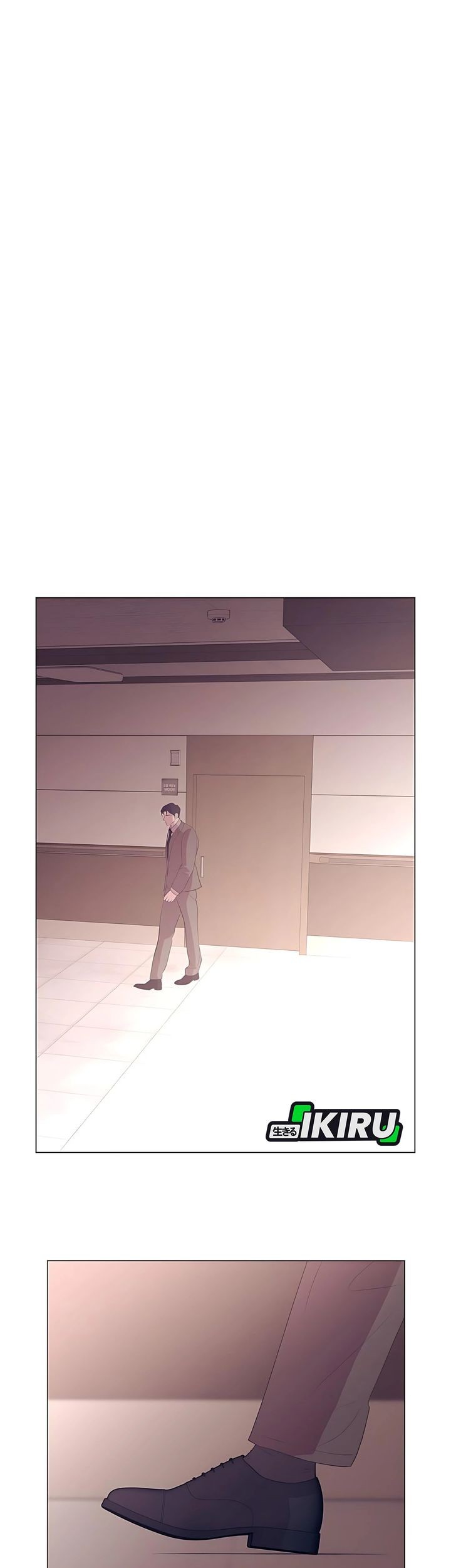 Chapter 79 - halaman 58