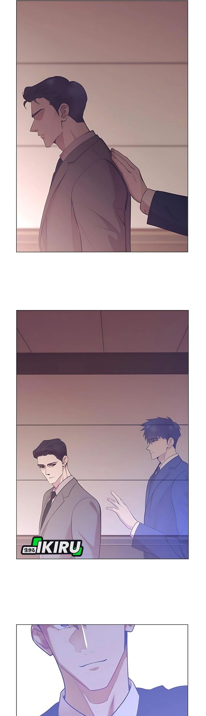 Chapter 79 - halaman 60