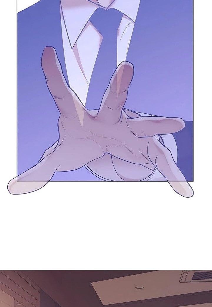 Chapter 79 - halaman 61