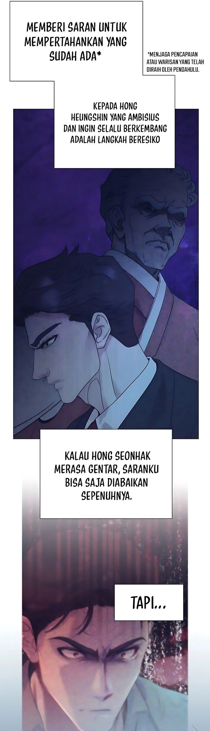 Chapter 79 - halaman 13