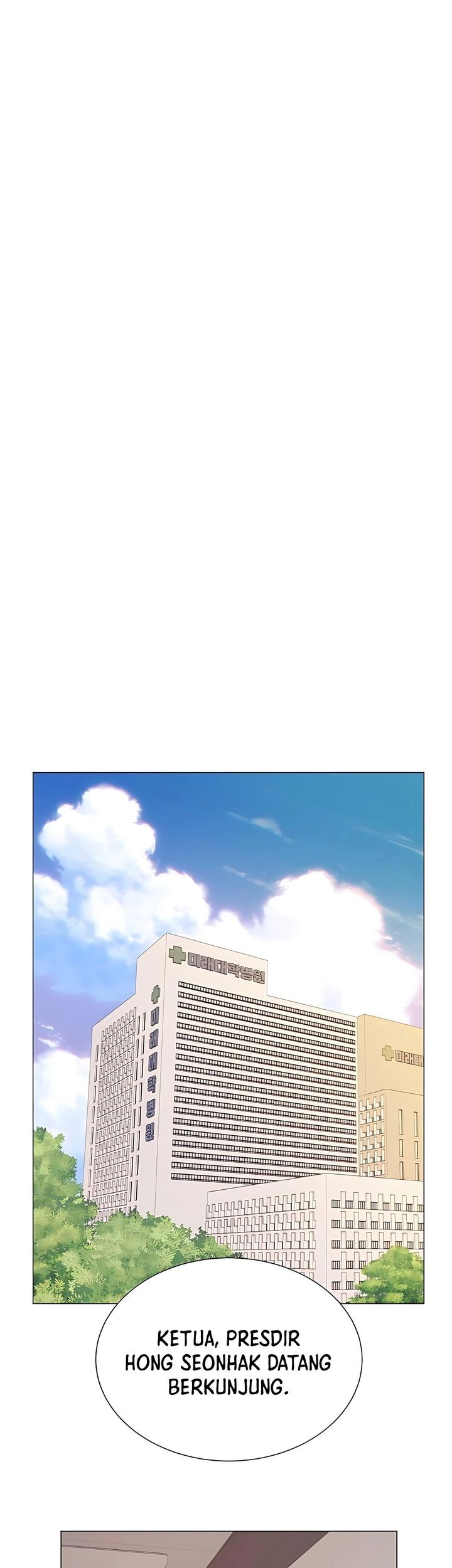 Chapter 79 - halaman 15