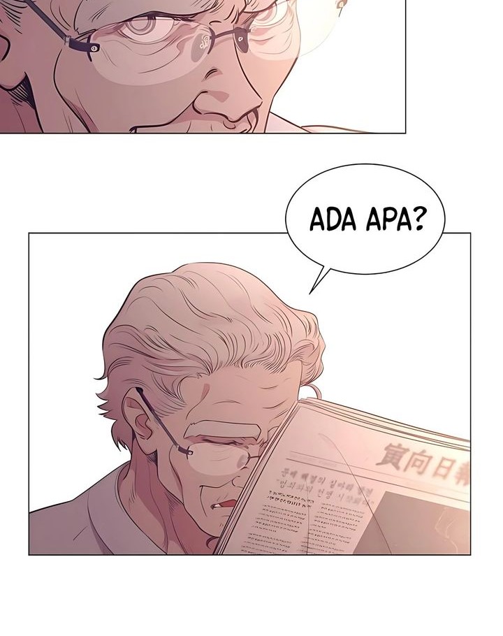 Chapter 79 - halaman 18