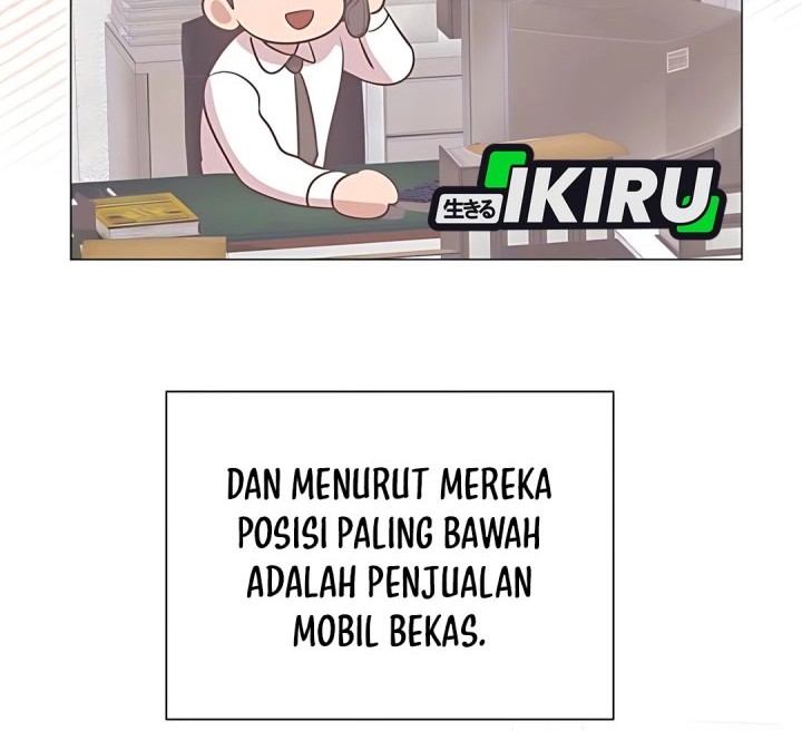 Chapter 80 - halaman 45