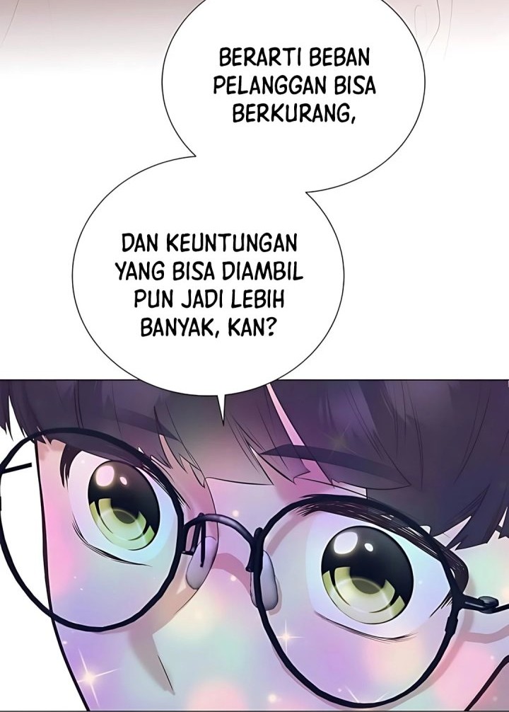 Chapter 80 - halaman 51