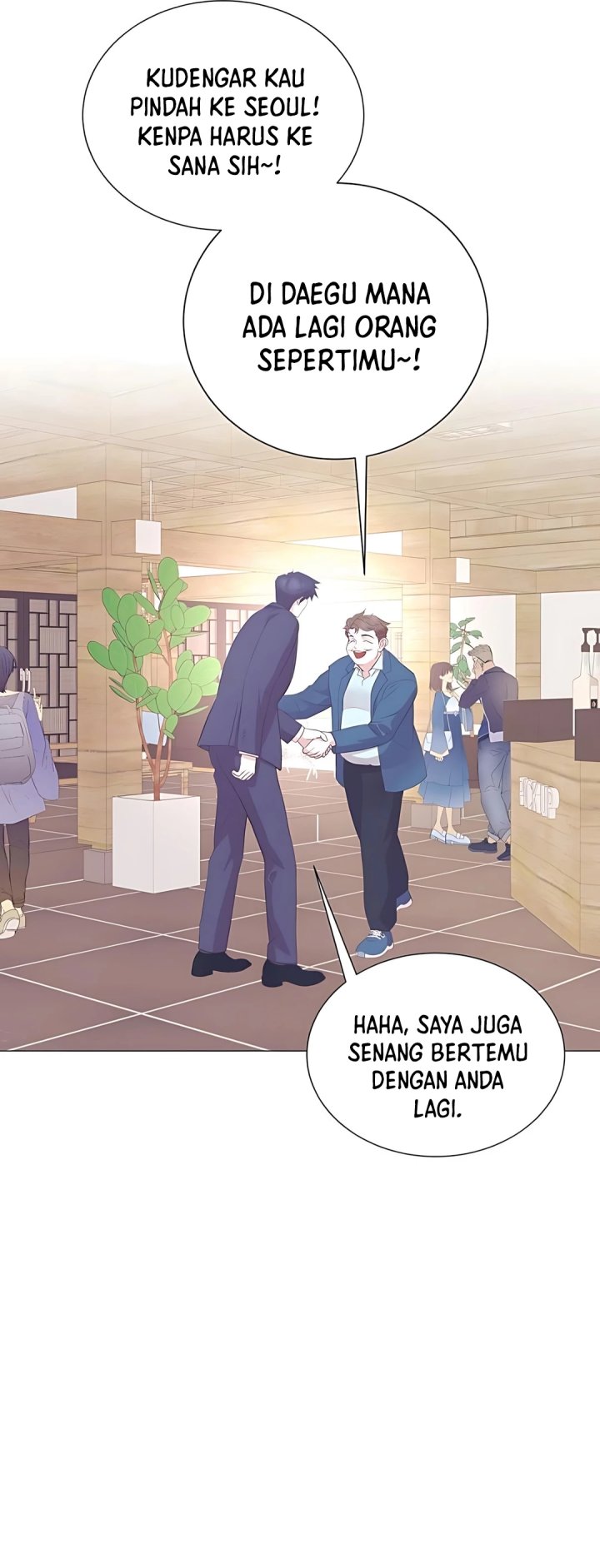 Chapter 80 - halaman 4