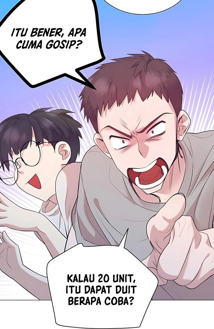 Chapter 80 - halaman 56
