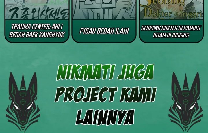 Chapter 80 - halaman 64