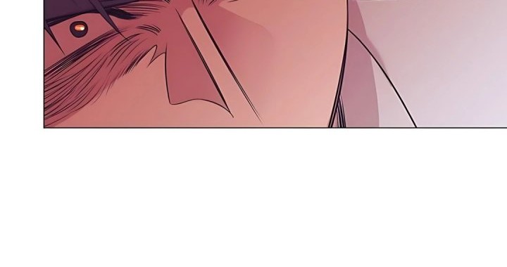 Chapter 81 - halaman 27