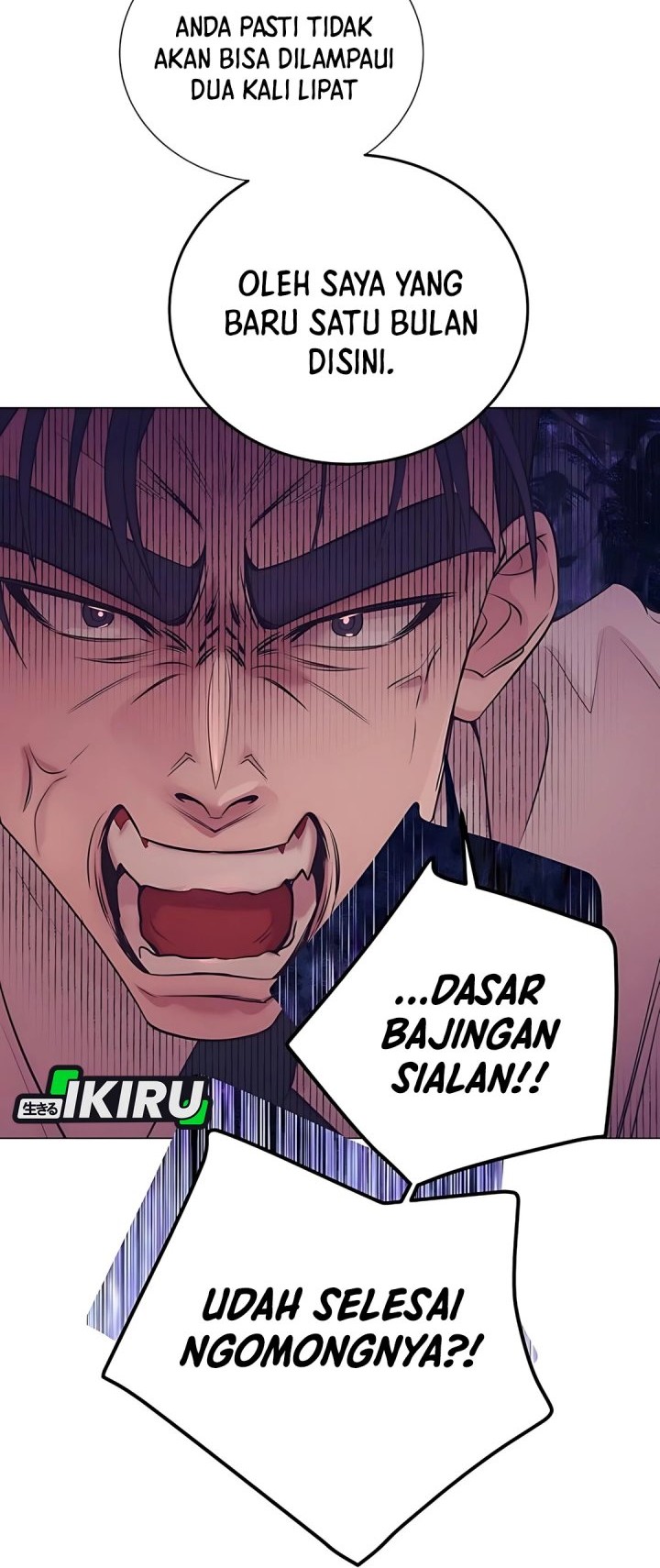 Chapter 81 - halaman 29