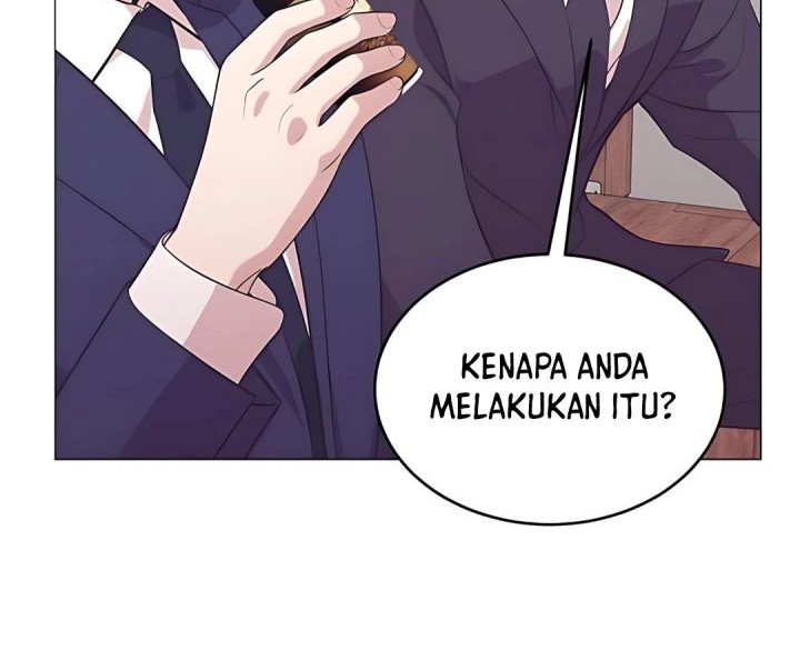 Chapter 81 - halaman 37