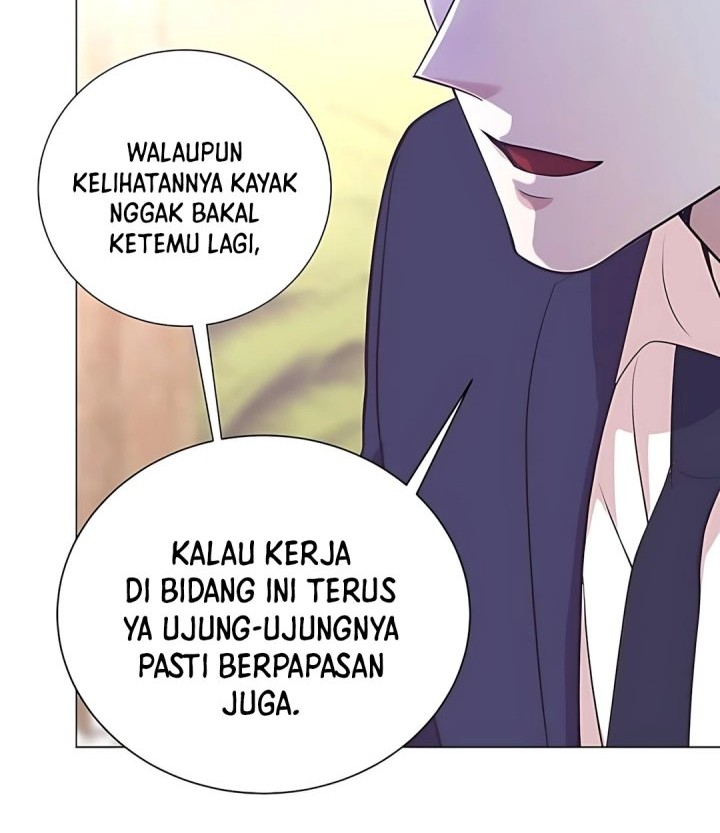 Chapter 81 - halaman 41