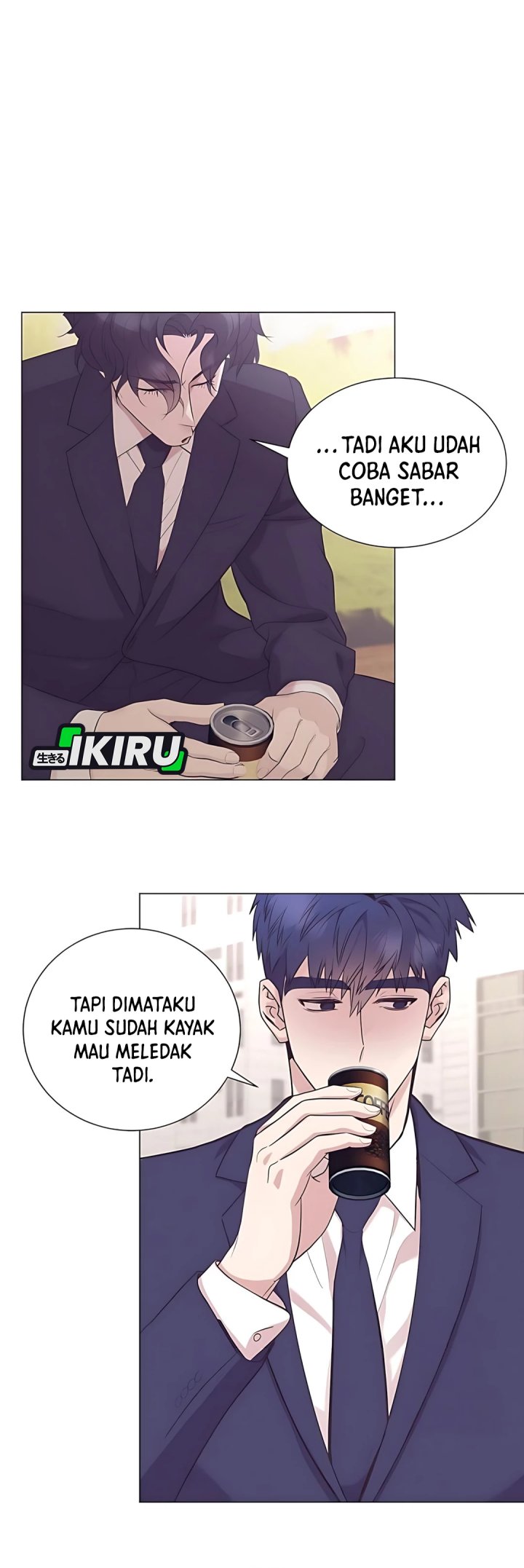 Chapter 81 - halaman 42