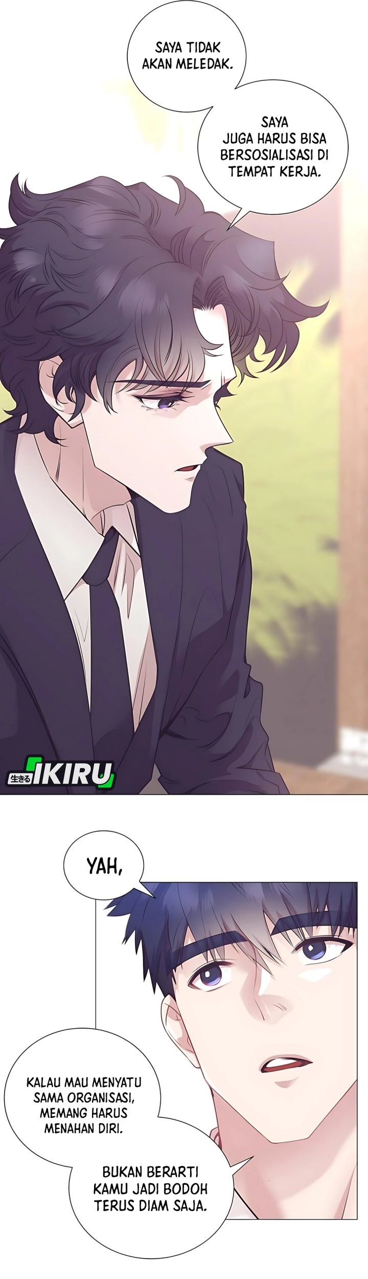 Chapter 81 - halaman 43