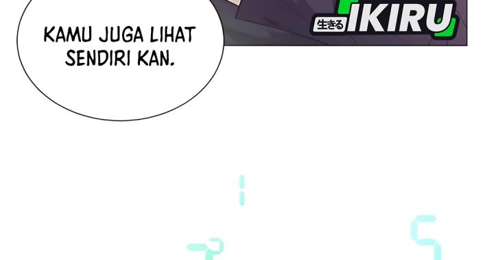 Chapter 81 - halaman 55
