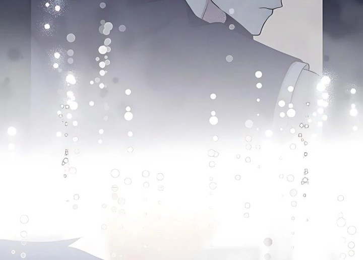 Chapter 81 - halaman 62