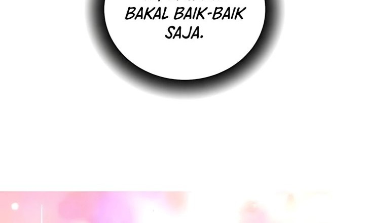 Chapter 81 - halaman 64