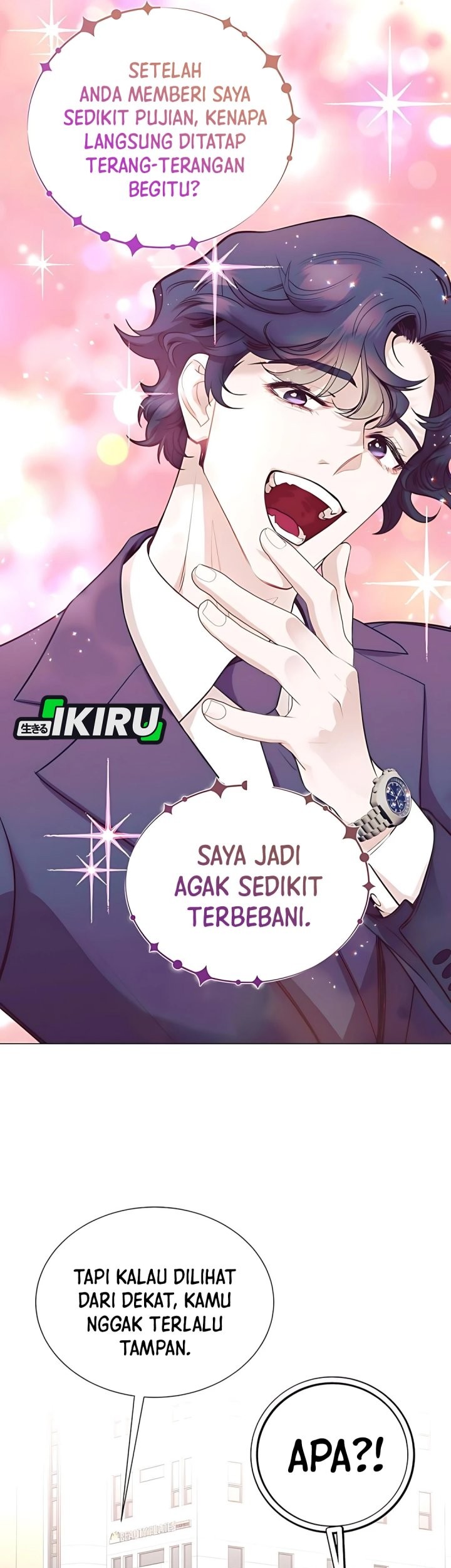 Chapter 81 - halaman 65