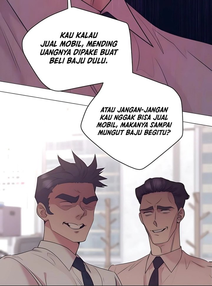 Chapter 81 - halaman 18