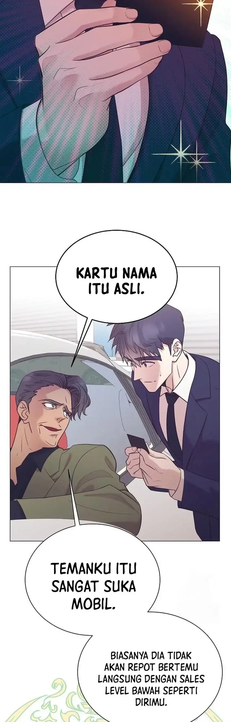 Chapter 82 - halaman 52