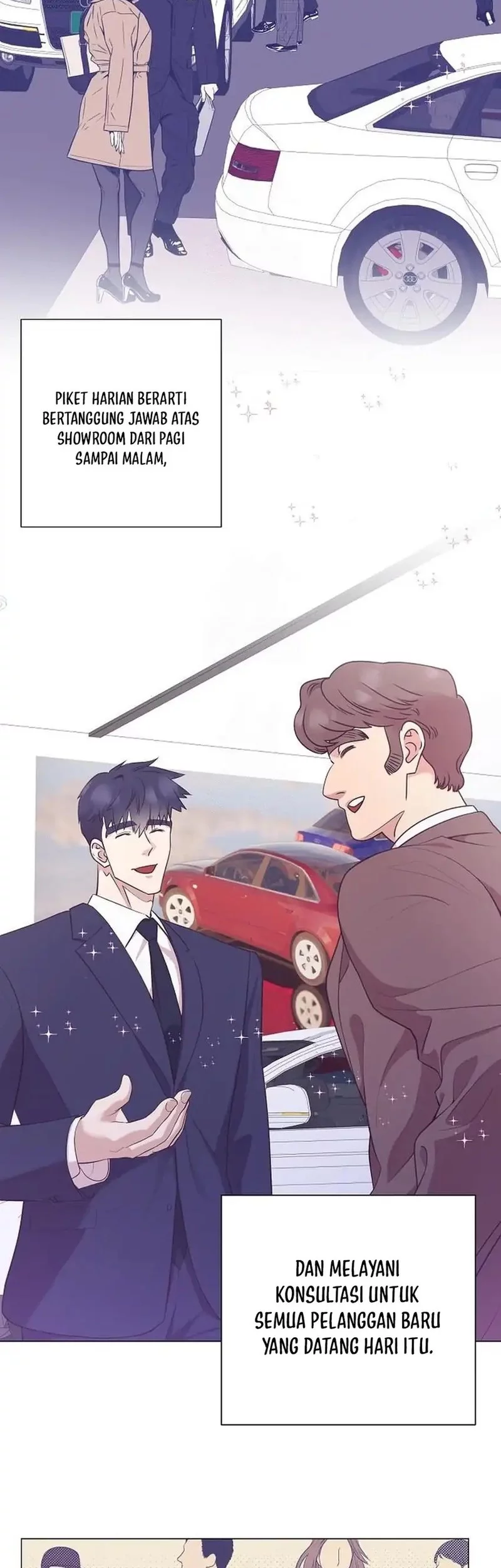 Chapter 82 - halaman 3