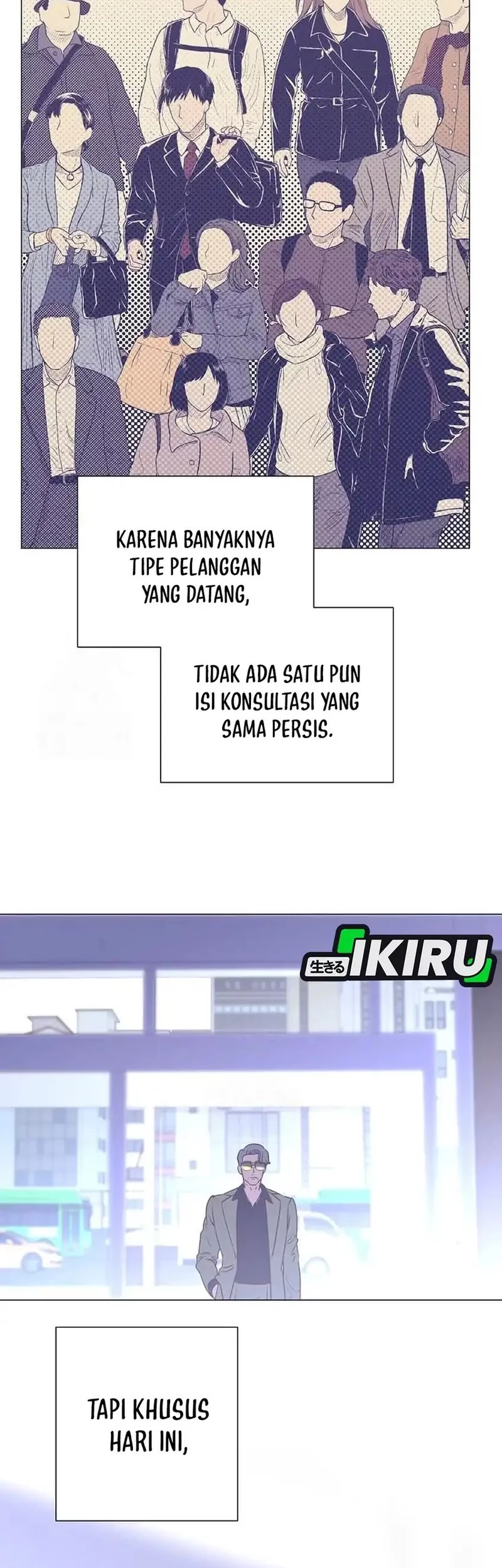 Chapter 82 - halaman 4